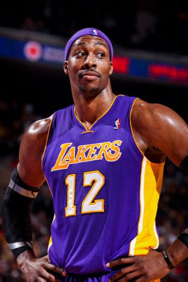 阿迪达斯官方：22款2026年国家队球衣将于11月6日开始发售（阿迪达斯官宣：2026年国家队22款球衣将于11月6日开售）