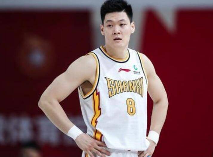 20场6球6助，本赛季意甲仅伊尔迪兹一人各项赛事进球和助攻5+（本季意甲仅伊尔迪兹达成各项赛事5+球5+助：20场6球6助）