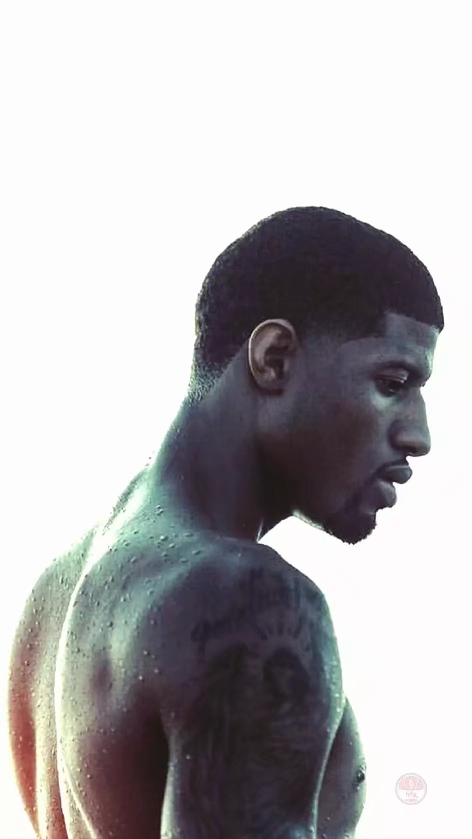 早报：速效救心丸销量突然大增，有什么头绪吗？（晨报：速效救心丸销量猛增，背后原因是什么？）