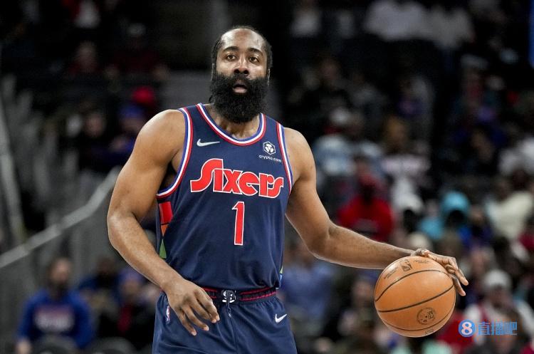 孔令辉现状：赌场风波前程尽毁，如今低调生活，开了紫砂壶工作室（孔令辉近况：赌场风波后淡出公众视野，如今低调经营紫砂壶工作室）