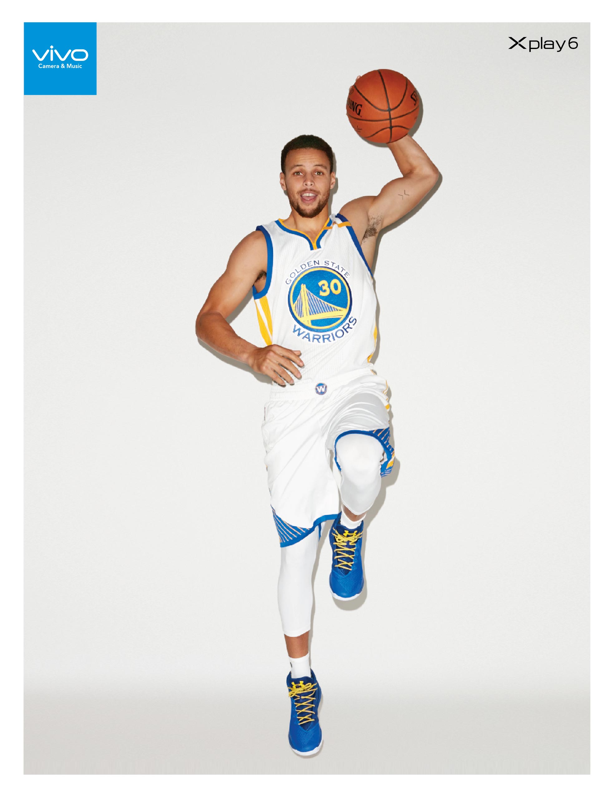 山东U20惊险晋级全运会8强，韩鹏：浙江队给我们好好上了一课（山东U20险胜挺进全运会八强，韩鹏：浙江队给了我们深刻一课）