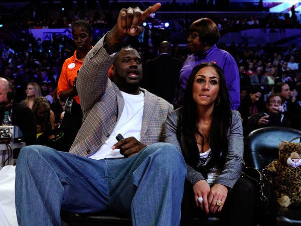 国少vs孟加拉国U17：万项、邝兆镭首发，赵松源替补（国少战孟加拉U17：万项、邝兆镭入首发，赵松源替补）