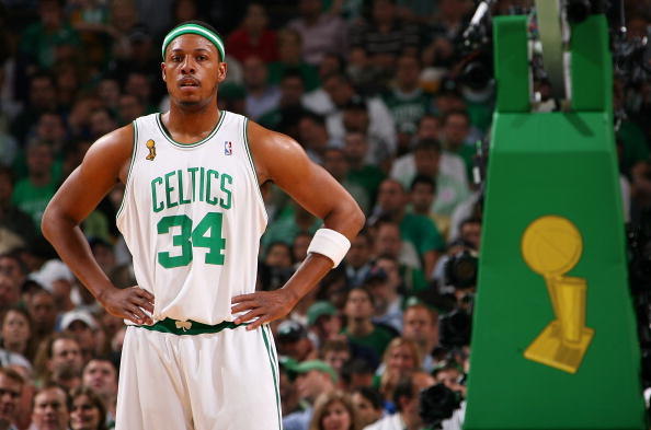 加图索：我们有能力应对北爱尔兰；希望意甲能为国家队让路（加图索：有信心应对北爱尔兰，盼意甲为国家队调整赛程）