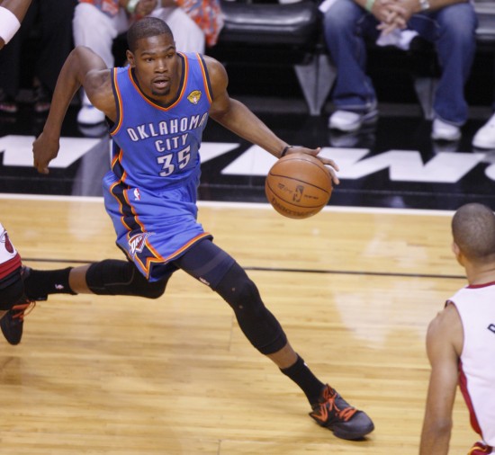 篮球CBA球队阵容调整优化（CBA篮球队阵容优化与调整）