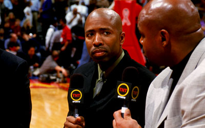 浙BA点燃篮球热情，广厦男篮投资人楼明称是奋勇前行动力（浙BA点燃篮坛激情，广厦投资人楼明：激励我们奋勇前行）