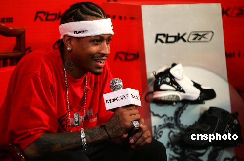 半场：罗马1-0克雷莫内塞，苏莱破门，佩莱格里尼进球无效（半场战报：罗马1-0领先克雷莫内塞，苏莱建功，佩莱格里尼进球被吹）