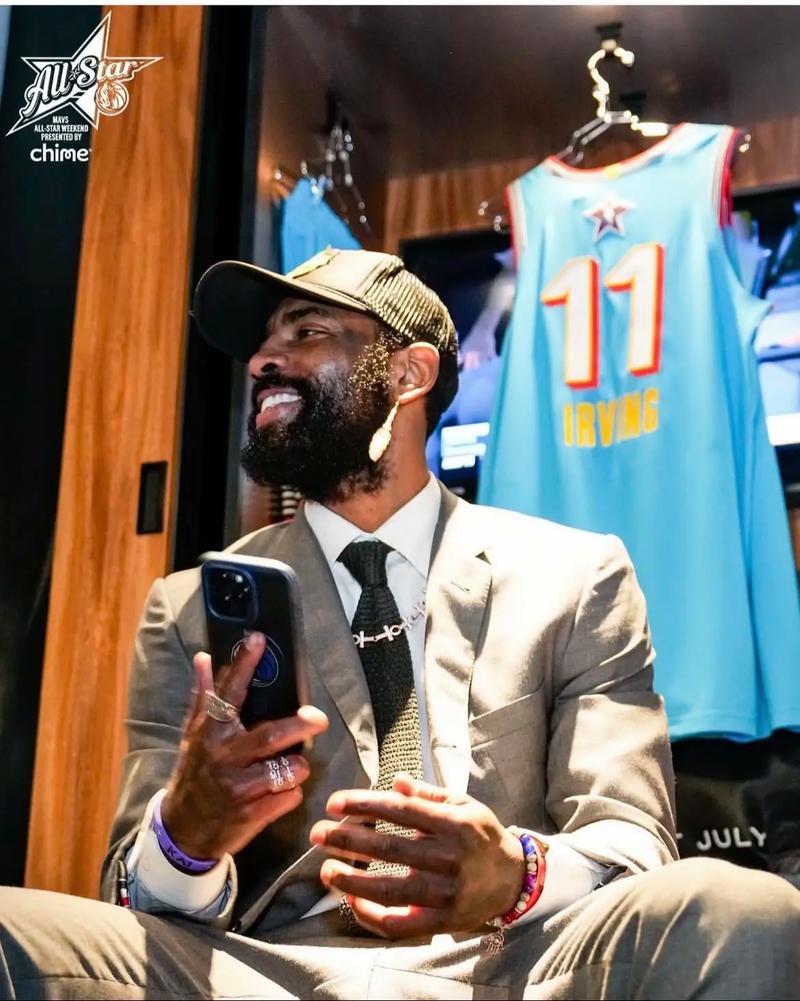 里奇：输球并非不能接受，现在所能做的就是翻开新的一页（里奇：败局可接受，下一步就是翻开新篇章）