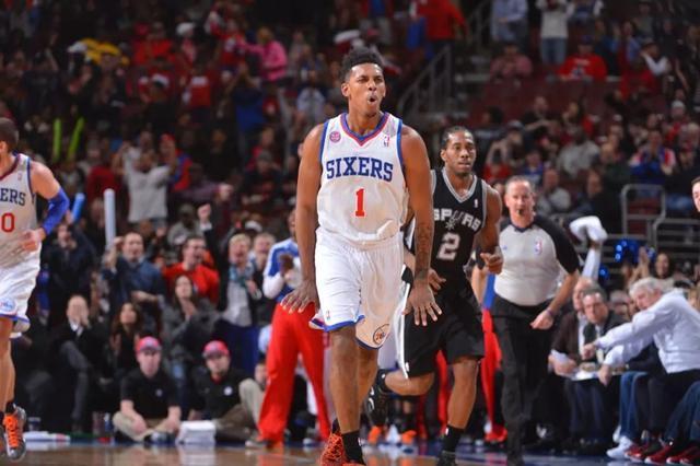 江苏足球发展重点城市对抗赛即将打响，李玮锋担任苏州队主帅（江苏重点城市足球对抗赛将启幕，李玮锋执教苏州队）