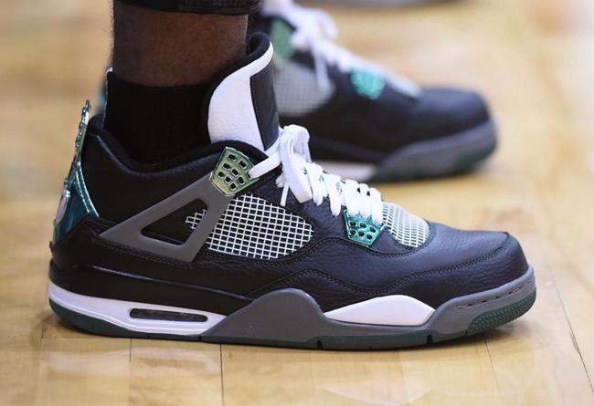 小卡纳瓦罗：在我哥光环下成长压力很大；我始终爱着那不勒斯（小卡纳瓦罗：哥哥光环带来重压，我对那不勒斯的爱始终如一）