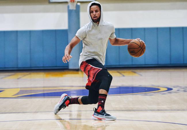 三国、AI、特朗普！史上“最硬核”世界杯，三大看点狂飙（最硬核世界杯：三国戏码、AI加持、特朗普话题三线狂飙）