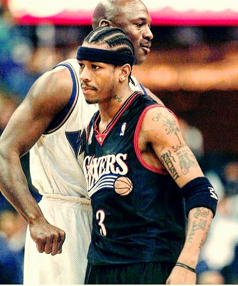 NBA官网更新MVP榜：约基奇、SGA、东契奇高居前三（NBA官网最新MVP排名出炉：约基奇、SGA、东契奇包揽前三）