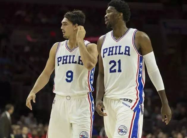 意甲裁判负责人罗基：VAR确实误判太多了，但它不应取代裁判（罗基：意甲VAR误判偏多，但不应取代裁判）