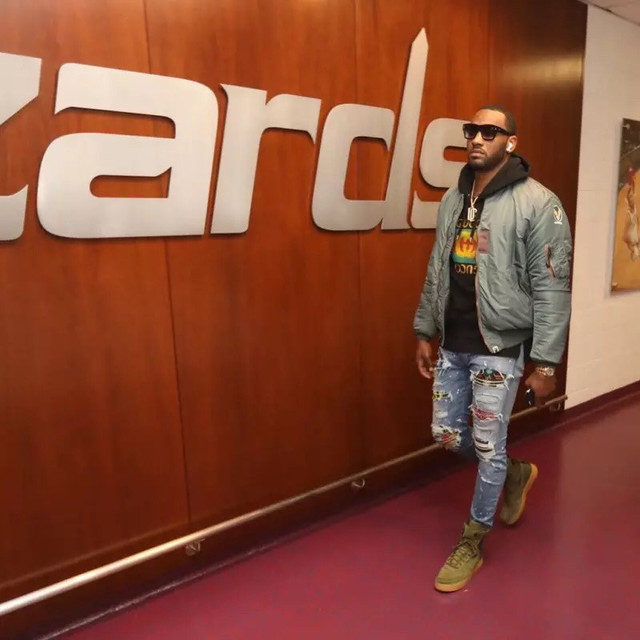 阿莫林：利马差不多已具备参赛条件，我们要捍卫主场胜利（阿莫林称利马已接近复出，誓捍卫主场三分）