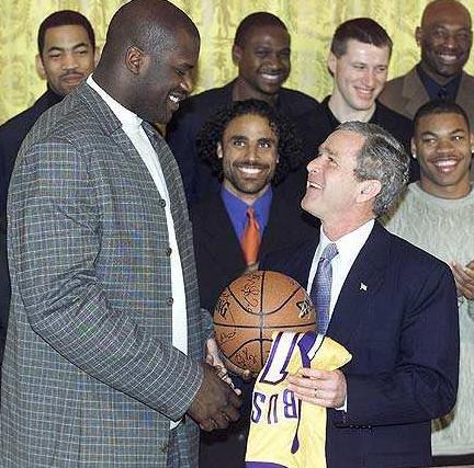 女子篮球联赛MVP候选人公布（女篮联赛MVP候选名单出炉）