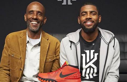 小法：在阿森纳时我讨厌切尔西，但加盟后发现是个很好的决定（小法：阿森纳时期厌恶切尔西，加盟后才知是明智选择）