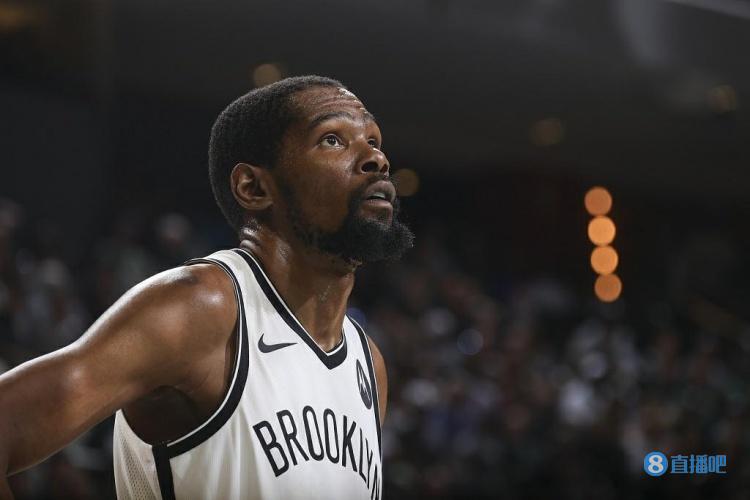 萨林杰真不行了？广东“三王炸”验货成功，朱芳雨被迫更换大外援（萨林杰状态堪忧？广东“三王炸”试验成功，朱芳雨不得不更换大外援）