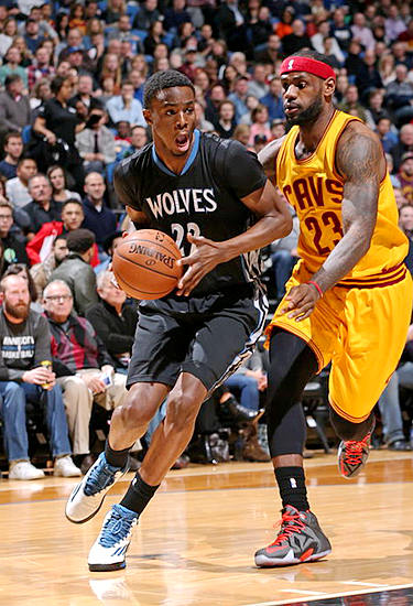 官方：前柏林联合主帅菲舍尔执教美因茨，双方签约至2028年（官宣：美因茨聘前柏林联合主帅菲舍尔执教，合同至2028年）