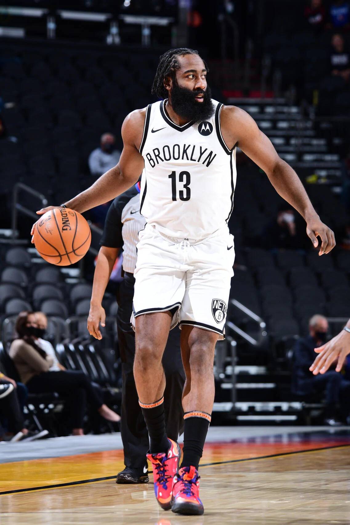 科瓦奇谈不敌药厂：球员们已尽了全力，我没有任何可以责备的（科瓦奇：虽负勒沃库森，球员已全力以赴，我不责怪任何人）