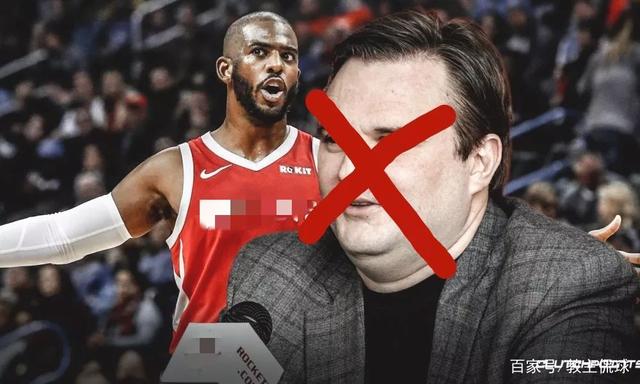 观察：和AC米兰传出绯闻的18岁昂热前锋谢里夫（观察：18岁昂热新锋谢里夫与AC米兰传出转会绯闻）