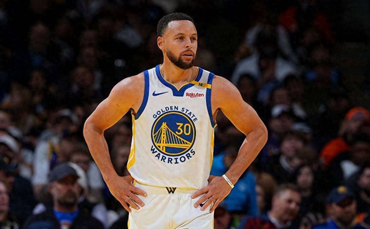 赫内斯：我希望穆勒未来回拜仁担任高管，他既聪明又受欢迎（赫内斯期待穆勒未来回归拜仁出任管理层：聪慧且备受拥戴）