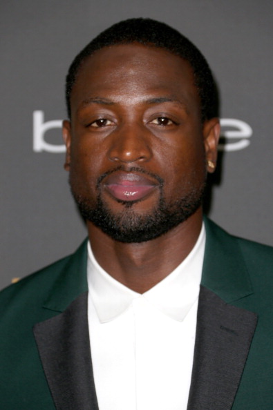 巴萨vs法兰克福：亚马尔、莱万、拉菲尼亚首发，特狮替补（巴萨战法兰克福：亚马尔、莱万、拉菲尼亚先发，特狮替补待命）