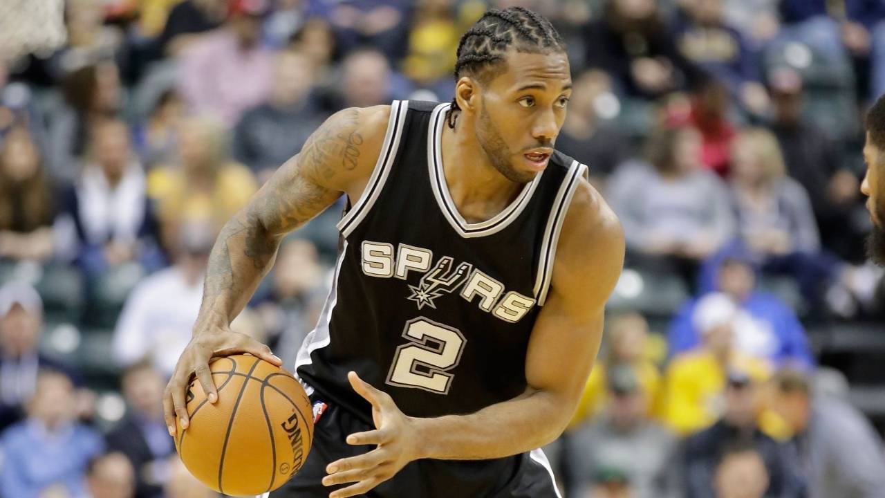 费迪南德：见到巴乔让我非常激动，那仿佛让我回到了童年时代（费迪南德：见到巴乔令我热血沸腾，仿佛重返童年）