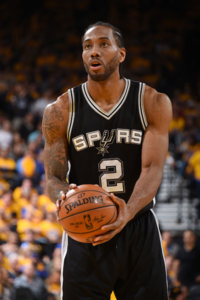 亚历山大阿诺德重回安菲尔德被狂嘘你怎么看？（亚历山大阿诺德重返安菲尔德遭满场嘘声，该如何解读？）