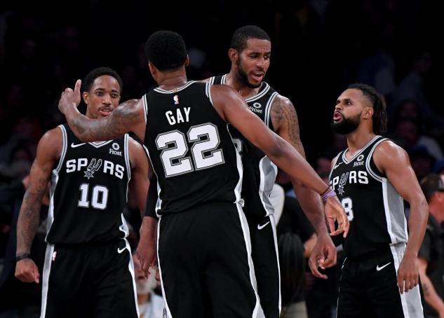 意甲联赛焦点比赛回顾（意甲重磅之战复盘）