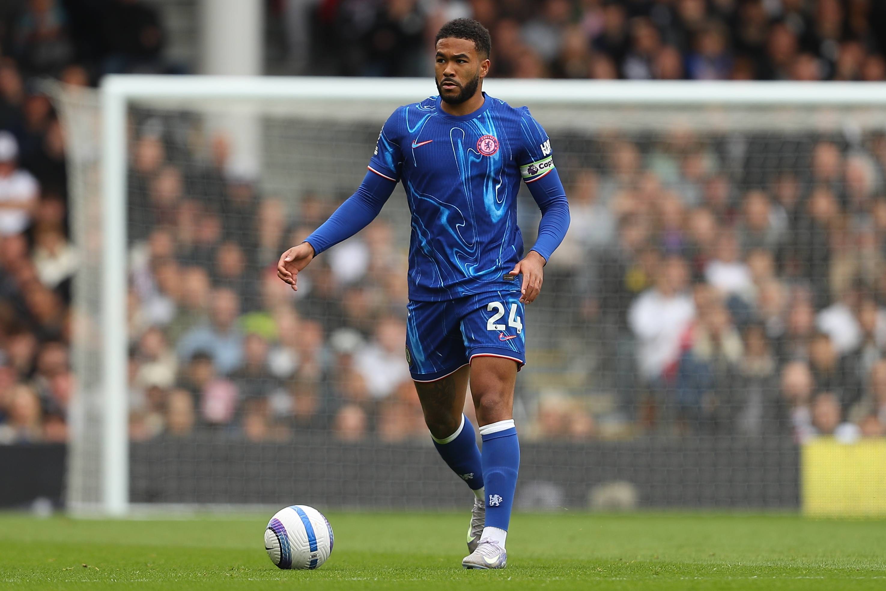 中超比赛精彩回放：上海海港绝杀瞬间,（中超精彩集锦：上海海港绝杀定胜负）