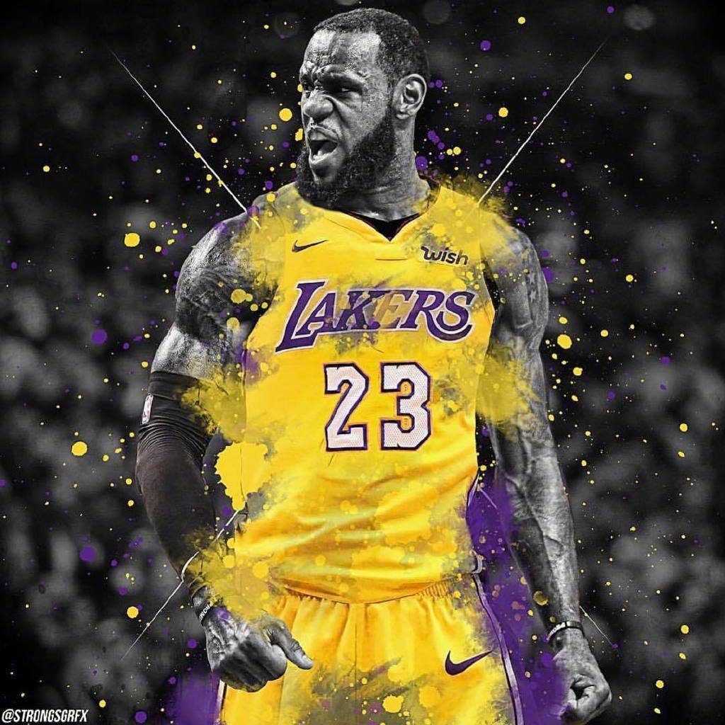 记者：利物浦已接触罗德里戈团队，球员同意了一份非正式报价（记者：利物浦与罗德里戈团队已接触，球员同意非正式报价）