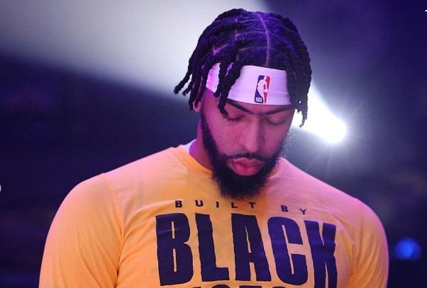 环足奖年度最佳新星候选：杜埃、若昂-内维斯、斯凯利在列（环足奖年度最佳新星候选名单出炉：杜埃、若昂-内维斯、斯凯利入围）