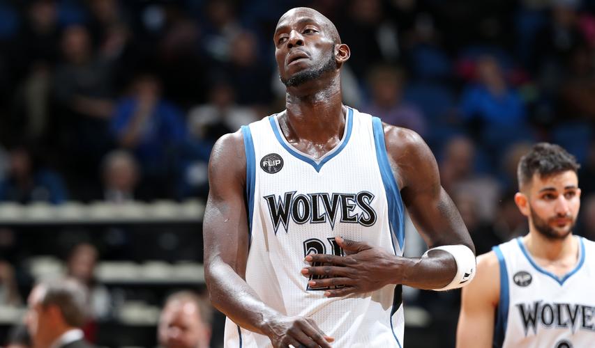 久尔杰维奇：明年国青队要参加国际比赛，跟一些世界强队交手（久尔杰维奇：国青明年将出战国际赛事，对阵多支世界劲旅）