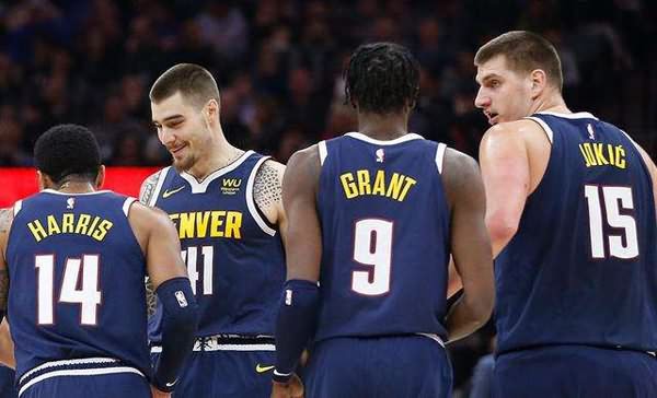 杜兰特关键投篮稳定输出（杜兰特关键球稳定命中）