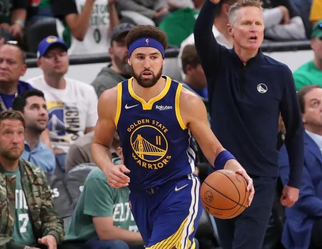 北青：U18男足先和上海当地球队热身；2支国少也有望本月集训（北京青年报：U18男足将先与上海本土球队热身，两支国少或于本月集训）