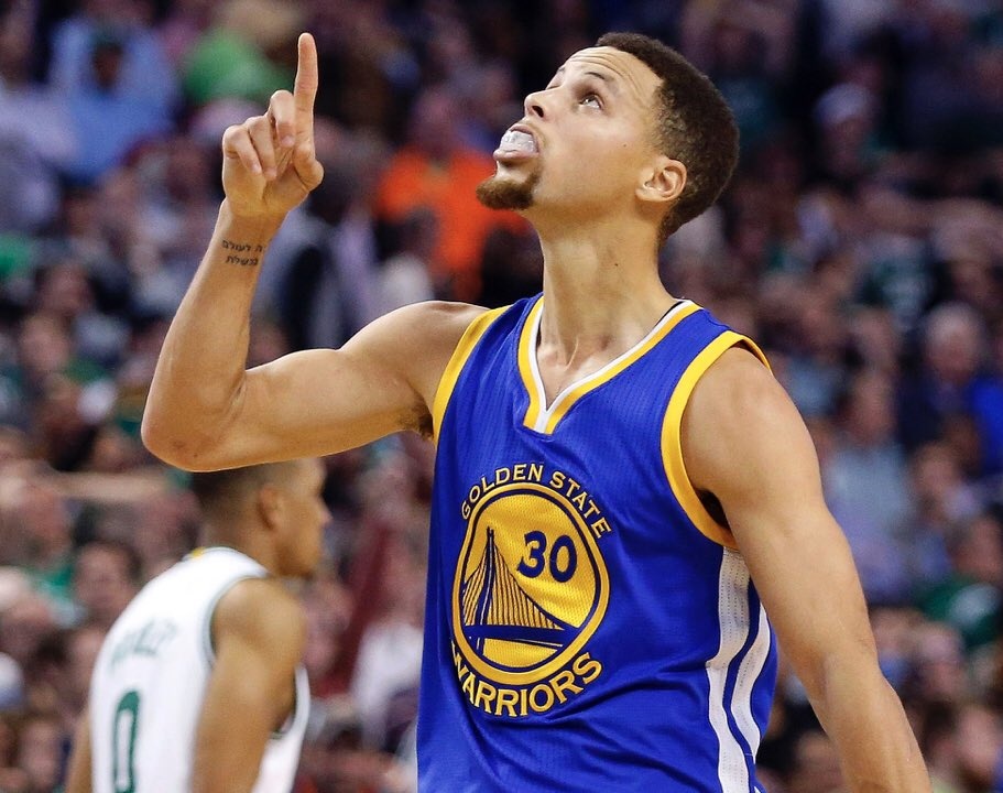 贝尔纳韦：我们差点赢了米兰；进球？这可能是我进过最漂亮的（贝尔纳韦：险些战胜米兰；那球或是我生涯最美进球）