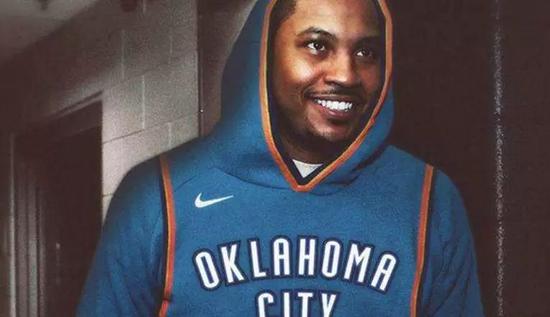 球报：国安中场古加无意续约，打算重返欧洲赛场（球报：国安中场古加拒绝续约，计划回归欧洲联赛）