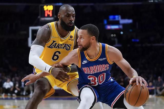 被偷家，意媒：巴斯托尼踢欧冠时家中进贼，丢失多块名牌手表（意媒：巴斯托尼出战欧冠期间家中遭窃，多枚名表被盗）