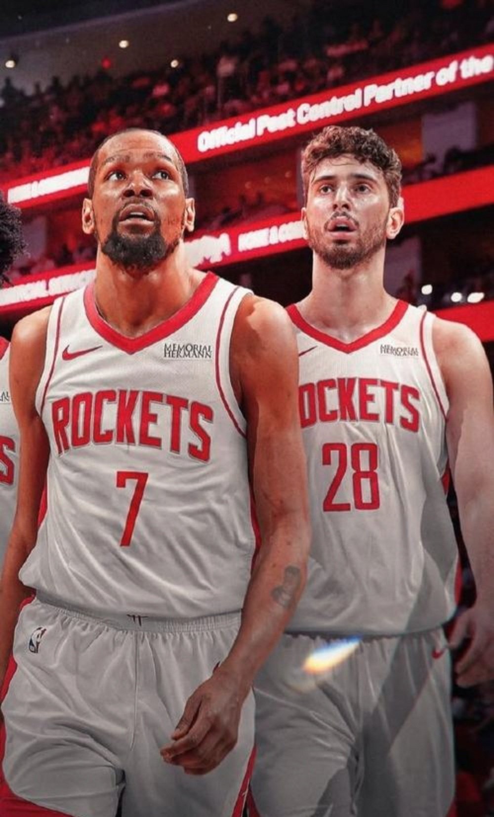 英超战报：恩凯蒂亚破门，格伊绝杀，水晶宫2-1力克富勒姆（英超战况：恩凯蒂亚进球，格伊补时绝杀，水晶宫2-1击败富勒姆）