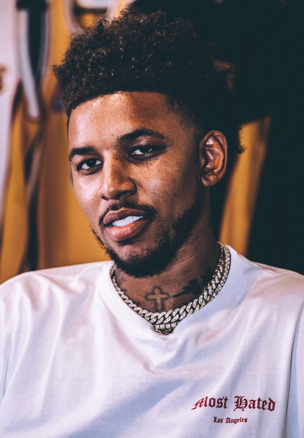 维罗纳vs亚特兰大：焦瓦内、贝拉-科沙首发，卢克曼、德凯特拉雷出战（维罗纳对阵亚特兰大：焦瓦内、贝拉-科沙先发，卢克曼与德凯特拉雷登场）