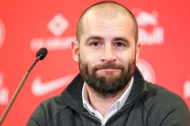 记者：杜加利奇曾有意留在新鹏城，但没能与俱乐部再续前缘（记者：杜加利奇盼留新鹏城，最终无缘与俱乐部再度合作）