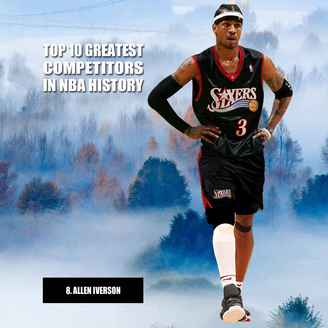 巴西记者：巴乙前锋克莱伯自由身加盟云南玉昆，签约两年（据巴西记者：巴乙前锋克莱伯自由转会云南玉昆，合同两年）