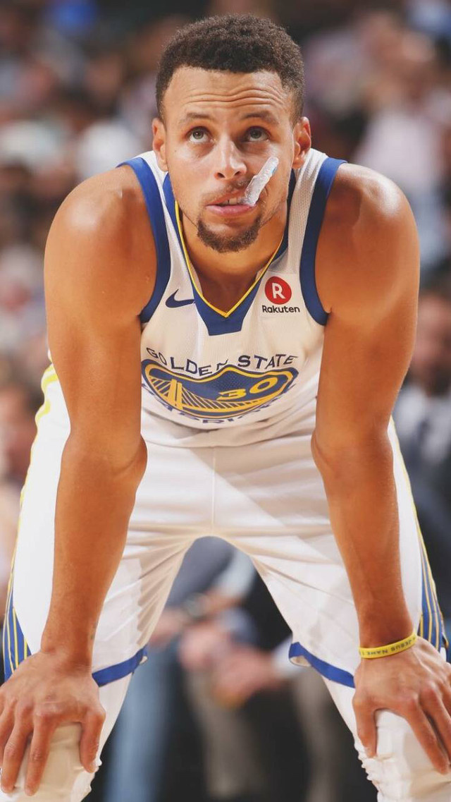 葡主帅：夺过冠的球队才是真热门，1966年的葡萄牙是标杆（葡萄牙主帅：唯夺冠者方为真热门，1966年葡萄牙堪称标杆）