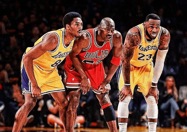 有些夸张！雷霆首发5人正负值全部30+（雷霆首发五人正负值齐刷30+）