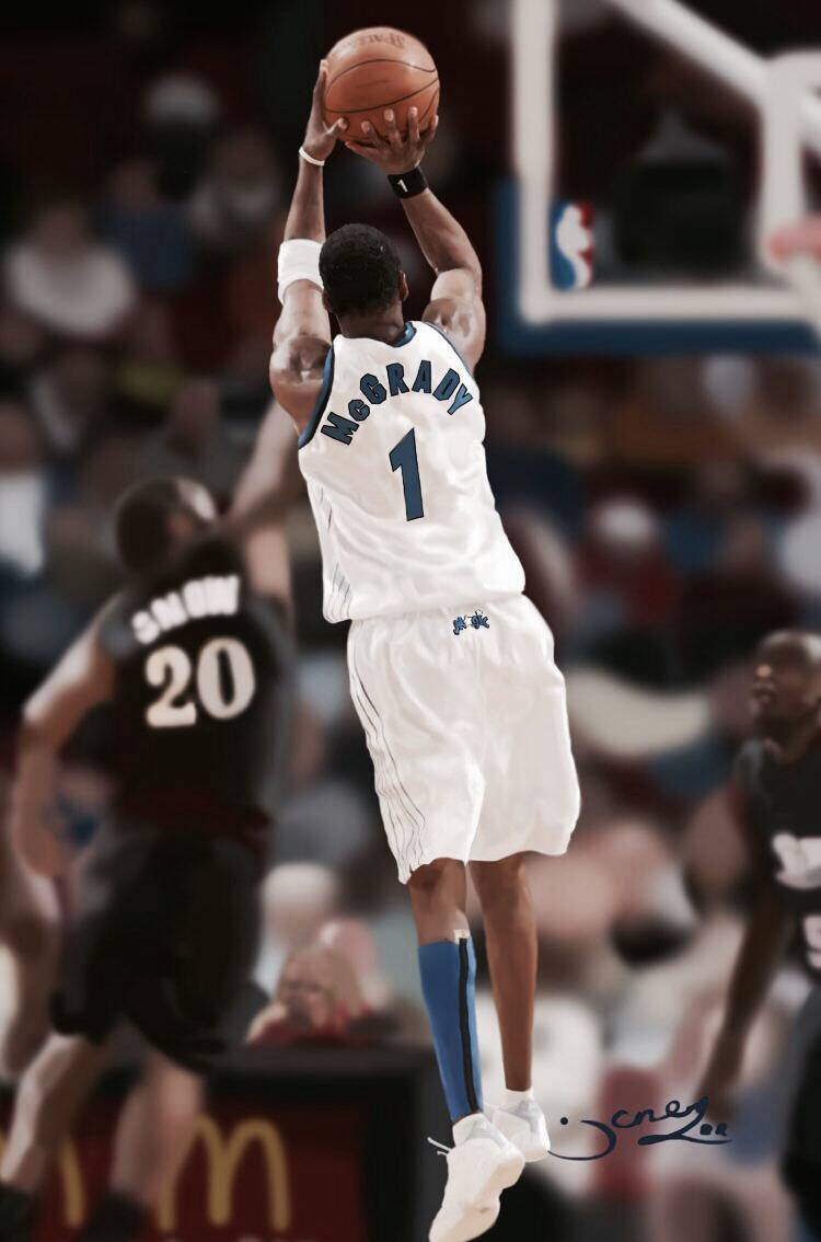 国米跟队：邓弗里斯已经更换经纪人，不再与门德斯合作（国米随队记者：邓弗里斯已更换经纪人，结束与门德斯的合作关系）