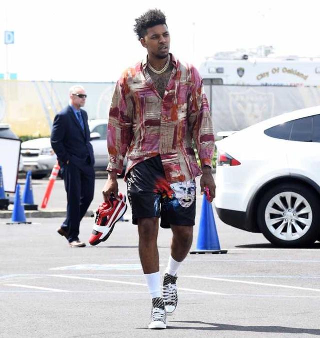 世界篮球训练科技进步明显（全球篮球训练科技进步显著）