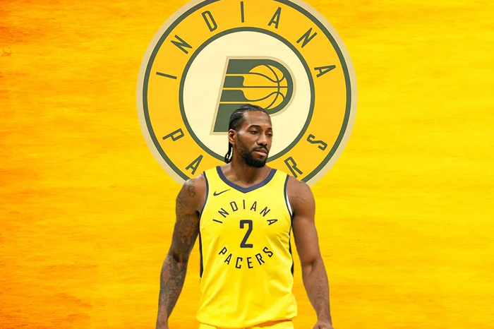 欧冠赛场精彩瞬间：巴萨主场2-0取胜,（欧冠高光时刻：巴萨坐镇主场2-0告捷）