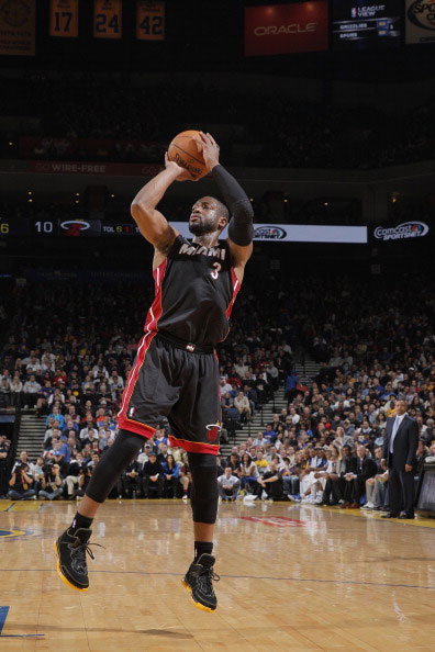 巴黎队史第九次在欧冠负于拜仁仅次于皇萨（巴黎欧冠第9次不敌拜仁，仅少于皇马巴萨）