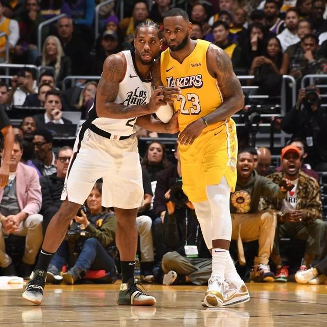 阿联酋稳居亚洲强队之列（阿联酋继续跻身亚洲劲旅行列）