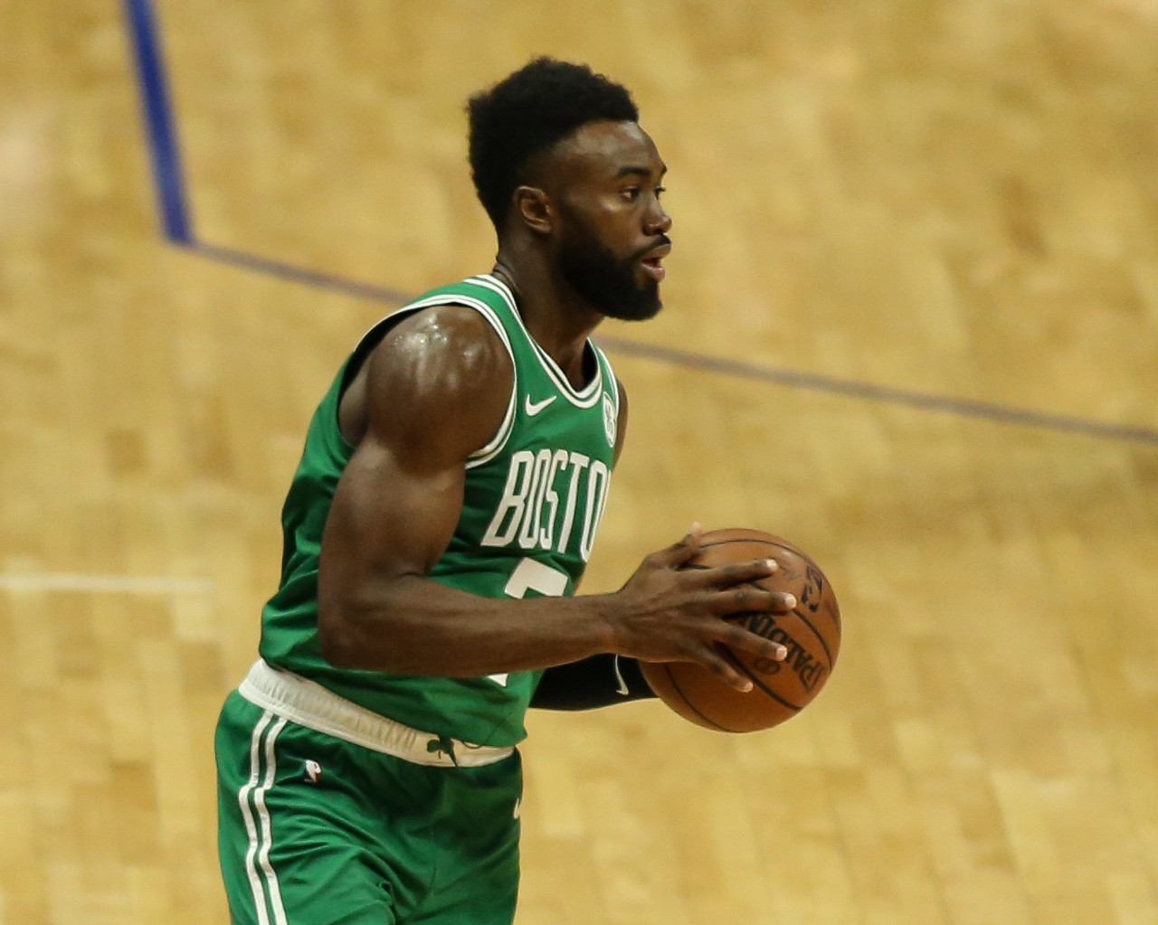 有消息了！iG官方：中单选手Rookie续约至2027年（iG官宣：中单Rookie与球队续约至2027年）