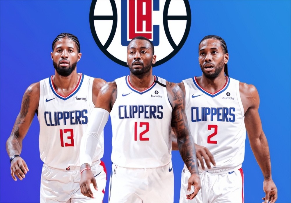 意天空：普利希奇即将合练，拉比奥可能会在米兰德比回归（意天空：普利希奇将参与合练，拉比奥有望在米兰德比复出）